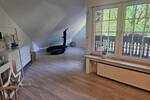 Mehrfamilienhaus, Wohnhaus Castrop-Rauxel Schwerin - 1 Zimmer, 340 m&sup2;, 1.079.000&euro; | Angebot:26730811