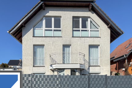 Wohnung Wuppertal Beyenburg - 2 Zimmer, 68 m&sup2;, 99.000&euro; | Angebot:26853438