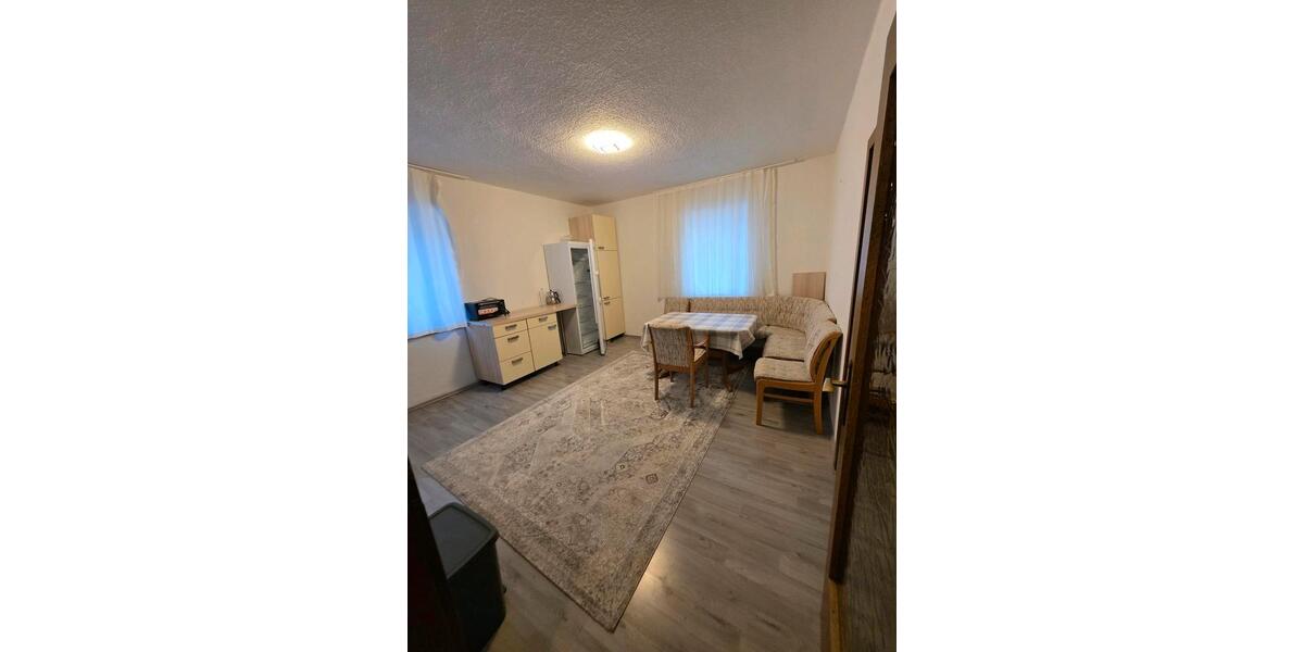 Erdgeschoßwohnung Herne Sodingen - 3 Zimmer, 75 m&sup2;, 570&euro; | Angebot:25671652