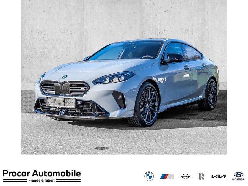 M235