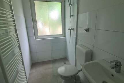 Wohnung Gelsenkirchen Rotthausen - 3.5 Zimmer, 59 m&sup2;, 440&euro; | Angebot:26450036