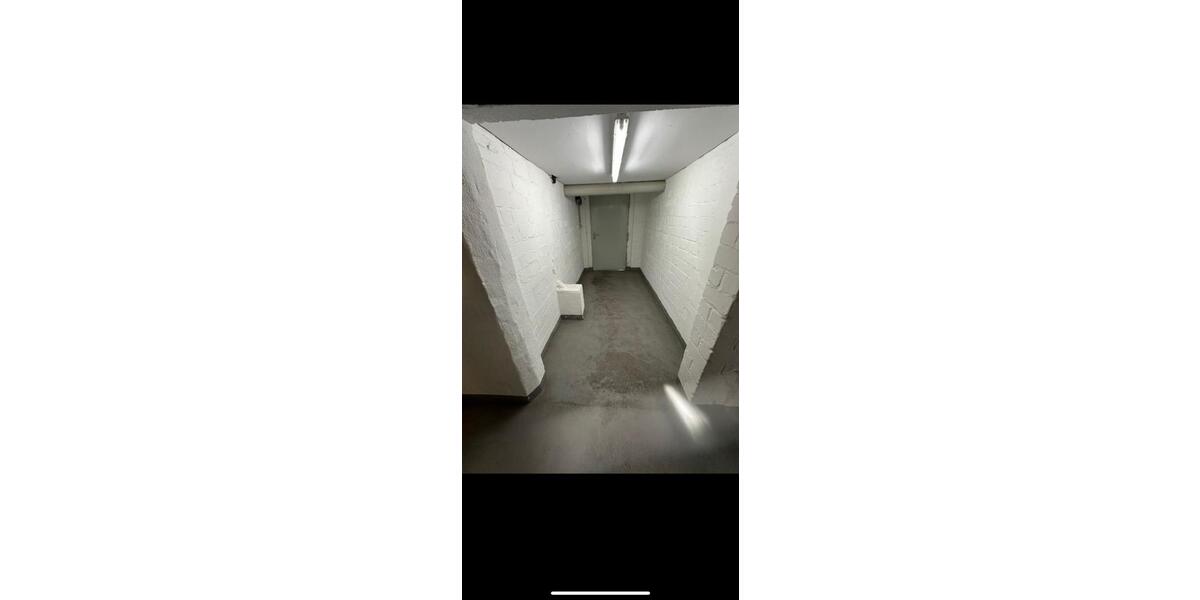 Dachgeschosswohnung links zu vermieten in Herne 3 zimmer