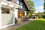 Einfamilienhaus Essen Heidhausen - 5 Zimmer, 220 m&sup2;, 975.000&euro; | Angebot:26499112