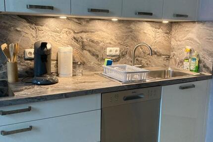 Kurzzeitvermietung verfügbar ab 15.02.2026 2.5 zimmer