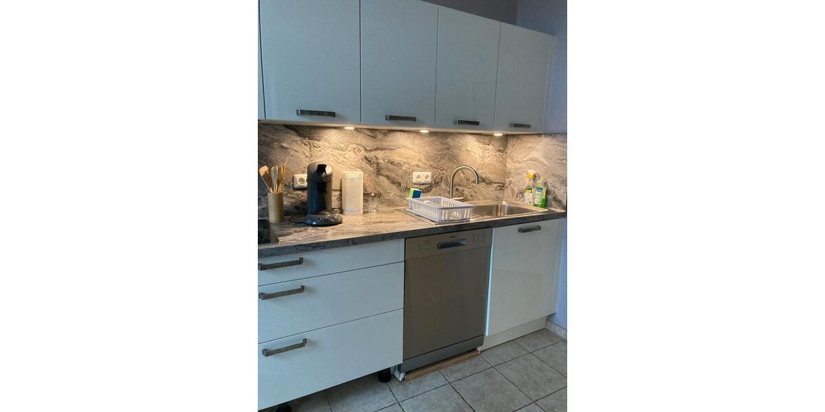 Kurzzeitvermietung verfügbar ab 15.02.2026 2.5 zimmer