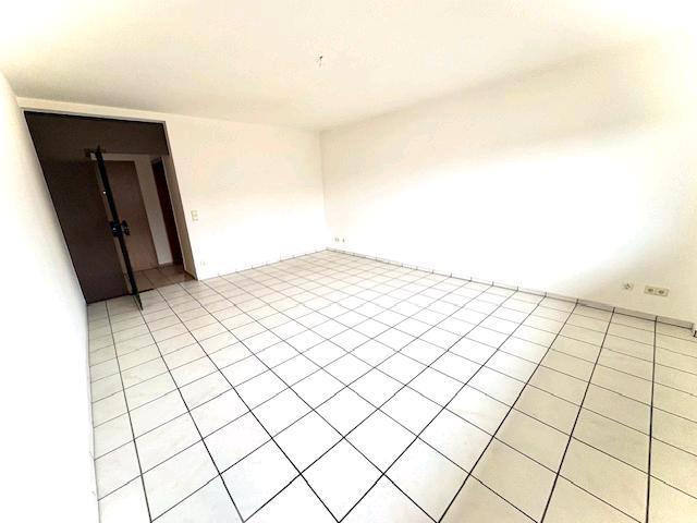 Etagenwohnung Essen Stadtbezirk II - 2.5 Zimmer, 56 m&sup2;, 240.000&euro; | Angebot:25842497