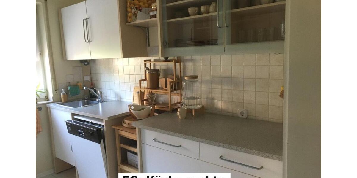 Maisonettenwohnung Dinslaken Lohberg - 3.5 Zimmer, 114 m&sup2;, 311.000&euro; | Angebot:26918958