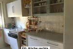 Maisonettenwohnung Dinslaken Lohberg - 3.5 Zimmer, 114 m&sup2;, 311.000&euro; | Angebot:26918958