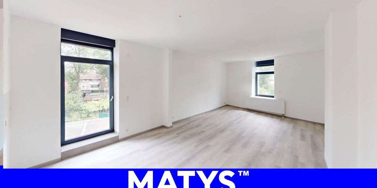 Wohnung zum Kaufen in Herne 173.500 € 73.76 m² 3 zimmer