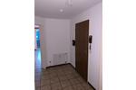 Etagenwohnung Hattingen - 3.5 Zimmer, 82 m&sup2;, 780&euro; | Angebot:26456090