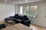 Erdgeschoßwohnung Duisburg Duisburg-Mitte - 3 Zimmer, 75 m&sup2;, 1.200&euro; | Angebot:26679362