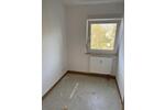 Etagenwohnung Moers Rheinkamp - 3.5 Zimmer, 45 m&sup2;, 339&euro; | Angebot:25643804