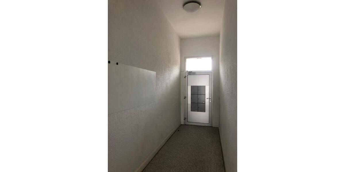 Etagenwohnung Bochum Günnigfeld - 1.5 Zimmer, 42 m&sup2;, 400&euro; | Angebot:24614927