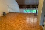 Maisonettenwohnung Wuppertal Lichtenplatz - 3 Zimmer, 110 m&sup2;, 369.000&euro; | Angebot:24877508