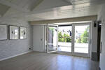 Etagenwohnung Essen / Dellwig Dellwig - 2 Zimmer, 86 m&sup2;, 220.000&euro; | Angebot:26730507