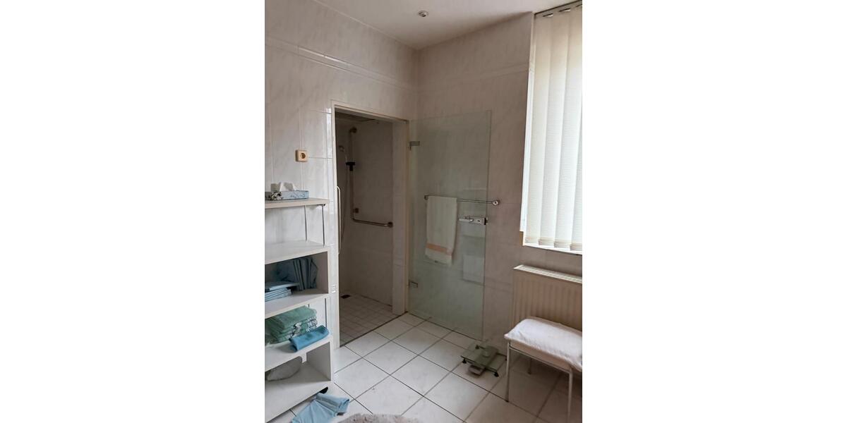 Möblierte Wohnung in Top Lage 3.5 zimmer