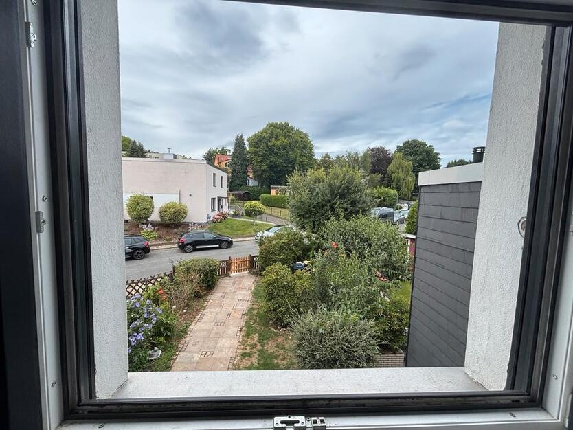 Reihenhaus zur vermieten