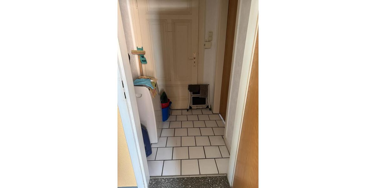Erdgeschoßwohnung Castrop-Rauxel Bladenhorst - 5 Zimmer, 120 m&sup2;, 330&euro; | Angebot:26034338