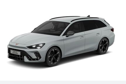 Cupra Leon 16.507 km 30.910 &euro; Duisburg 47059