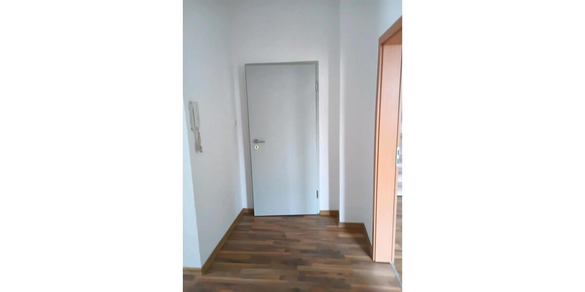 Etagenwohnung Castrop-Rauxel Rauxel - 2 Zimmer, 40 m&sup2;, 450&euro; | Angebot:25176269