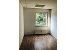 Gewerbeobjekt Gladbeck - 550&euro; | Angebot:25719117