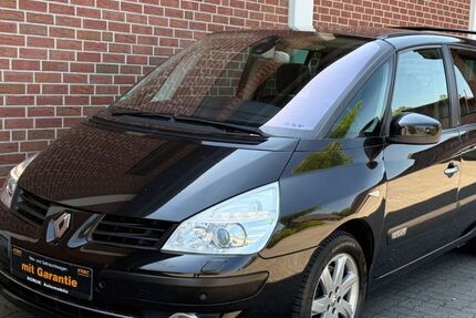 Renault Espace 208.500 km 5.990 &euro; Oer-Erkenschwick 45739