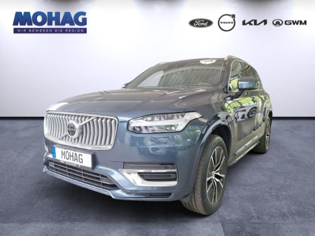 XC90