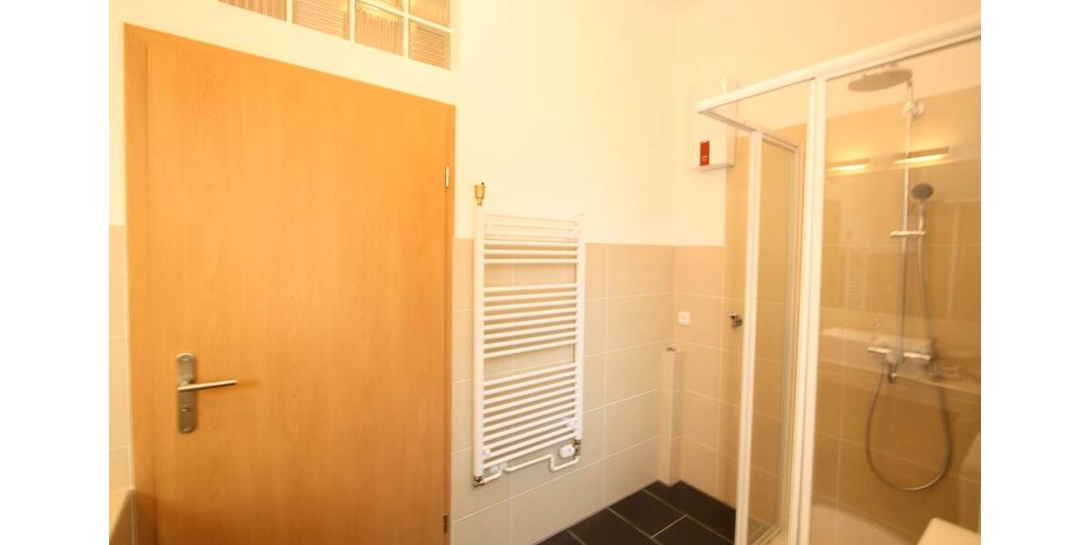 Erdgeschoßwohnung Herne Wanne - 2.5 Zimmer, 65 m&sup2;, 600&euro; | Angebot:26454224