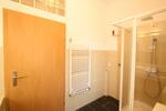Erdgeschoßwohnung Herne Wanne - 2.5 Zimmer, 65 m&sup2;, 600&euro; | Angebot:26454224