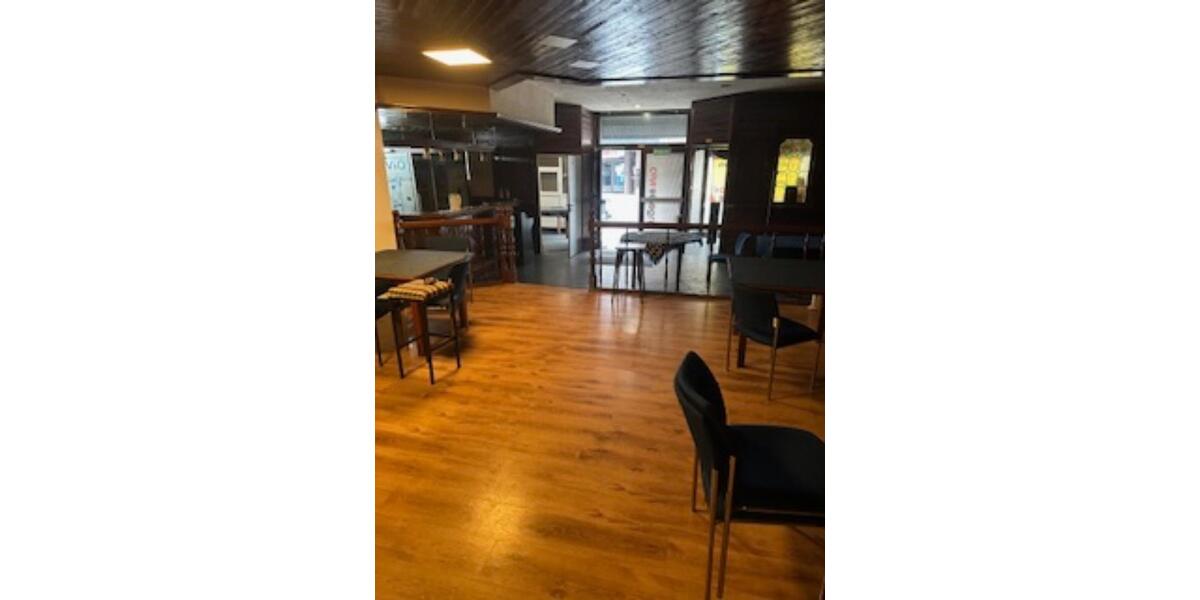 Gewerbeobjekt Duisburg Mittelmeiderich - 900&euro; | Angebot:25758615