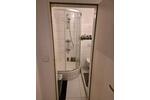 Etagenwohnung Bochum - 2 Zimmer, 37 m&sup2;, 590&euro; | Angebot:26446374