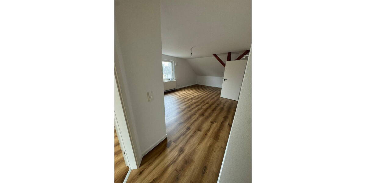 Etagenwohnung Recklinghausen Stadtmitte - 3 Zimmer, 73 m&sup2;, 600&euro; | Angebot:26344023