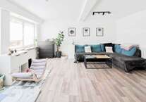 Wohnung zum Kaufen in Ratingen 299.000 € 92.14 m²