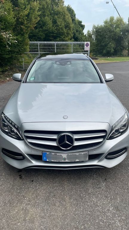 C 250