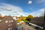 Dachgeschoßwohnung Marl Alt-Marl - 2 Zimmer, 45 m&sup2;, 630&euro; | Angebot:25562415