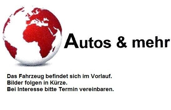 Kia Stinger 177.667 km 22.999 € Castrop-Rauxel 44577