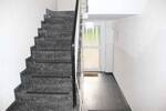 Etagenwohnung Gelsenkirchen Buer - 3 Zimmer, 83 m&sup2;, 664&euro; | Angebot:26277551