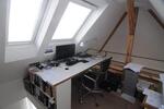 Maisonettenwohnung Essen Stadtbezirk II - 4 Zimmer, 94 m&sup2;, 378.500&euro; | Angebot:27453450