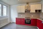 Etagenwohnung Bochum Innenstadt - 4 Zimmer, 115 m&sup2;, 279.000&euro; | Angebot:26037414
