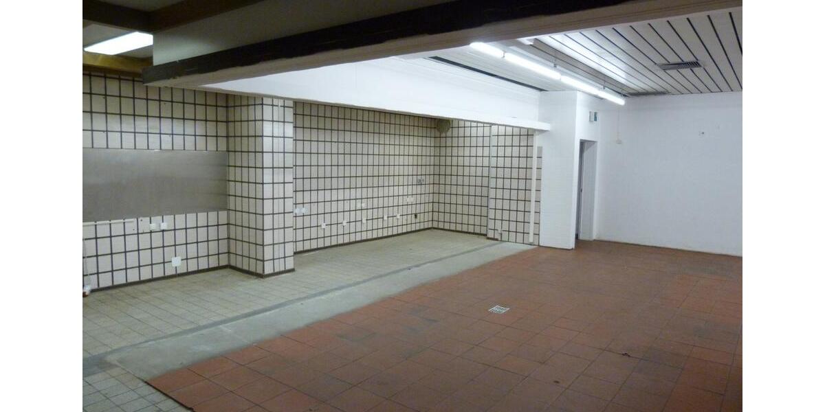 Gewerbeobjekt Essen Stadtbezirk VII - 3.500&euro; | Angebot:25656369