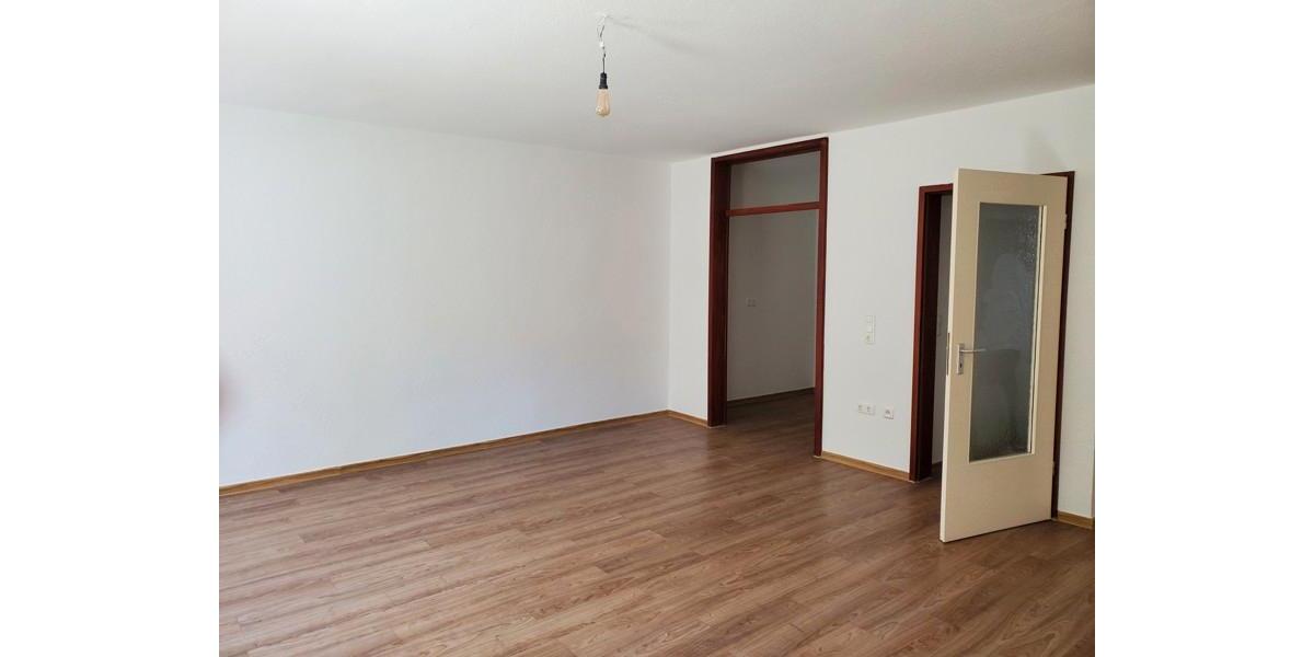 Etagenwohnung Essen Südviertel - 1 Zimmer, 56 m&sup2;, 570&euro; | Angebot:26290021
