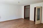Etagenwohnung Essen Südviertel - 1 Zimmer, 56 m&sup2;, 570&euro; | Angebot:26290021