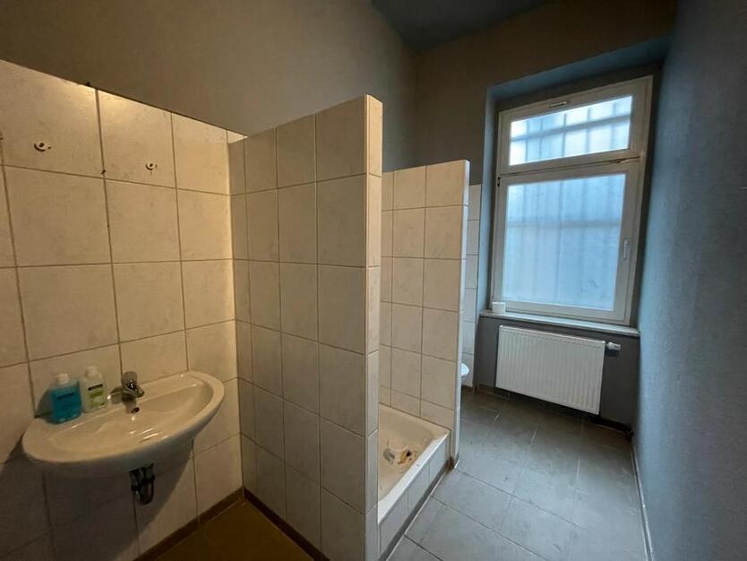 Gewerbefläche zu vermieten! zimmer