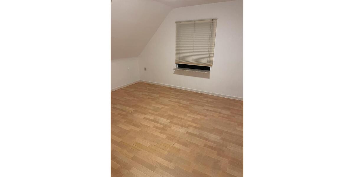 72qm Wohnung neu renoviert zur vermieten ab sofort oder später 3.5 zimmer