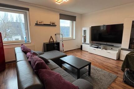 2,5 Zimmerwohnung mit Balkon in Dahlhausen 2 zimmer