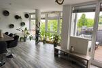 Etagenwohnung Wuppertal Gemarkung Ronsdorf - 2.5 Zimmer, 80 m&sup2;, 298.000&euro; | Angebot:27413709