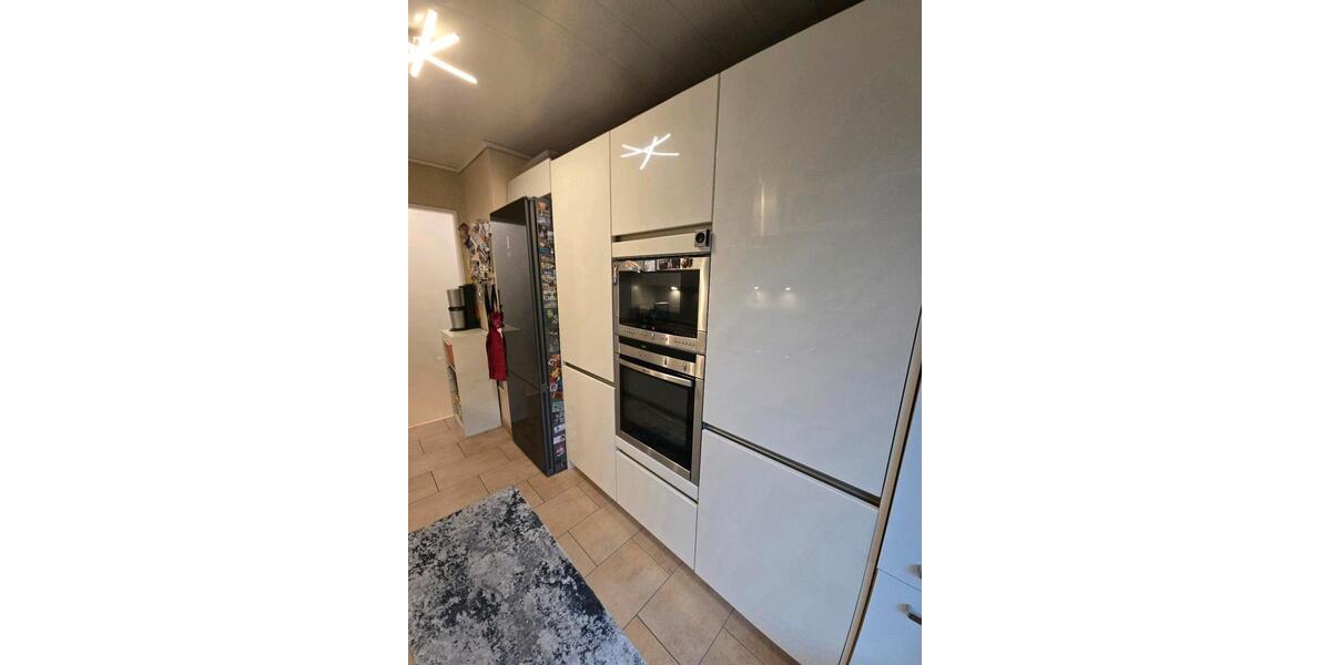 Etagenwohnung Wuppertal Gemarkung Elberfeld - 4 Zimmer, 105 m&sup2;, 229.000&euro; | Angebot:27450804