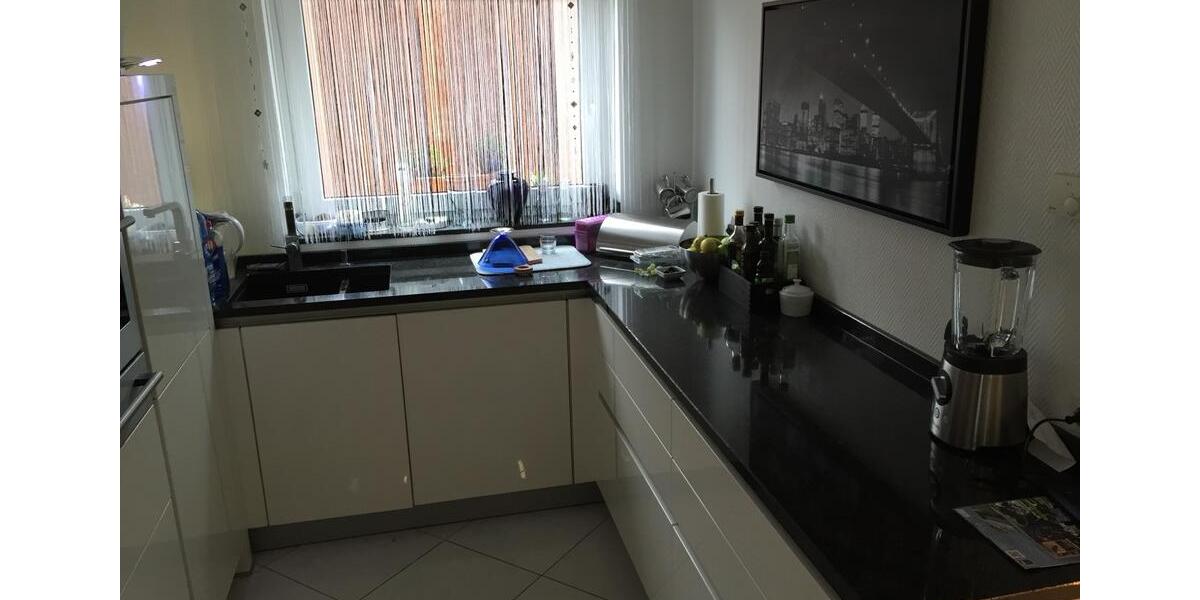 Doppelhaushälfte Duisburg Hamborn - 5 Zimmer, 140 m&sup2;, 515.000&euro; | Angebot:27457295