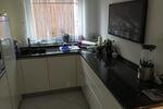 Doppelhaushälfte Duisburg Hamborn - 5 Zimmer, 140 m&sup2;, 515.000&euro; | Angebot:27457295