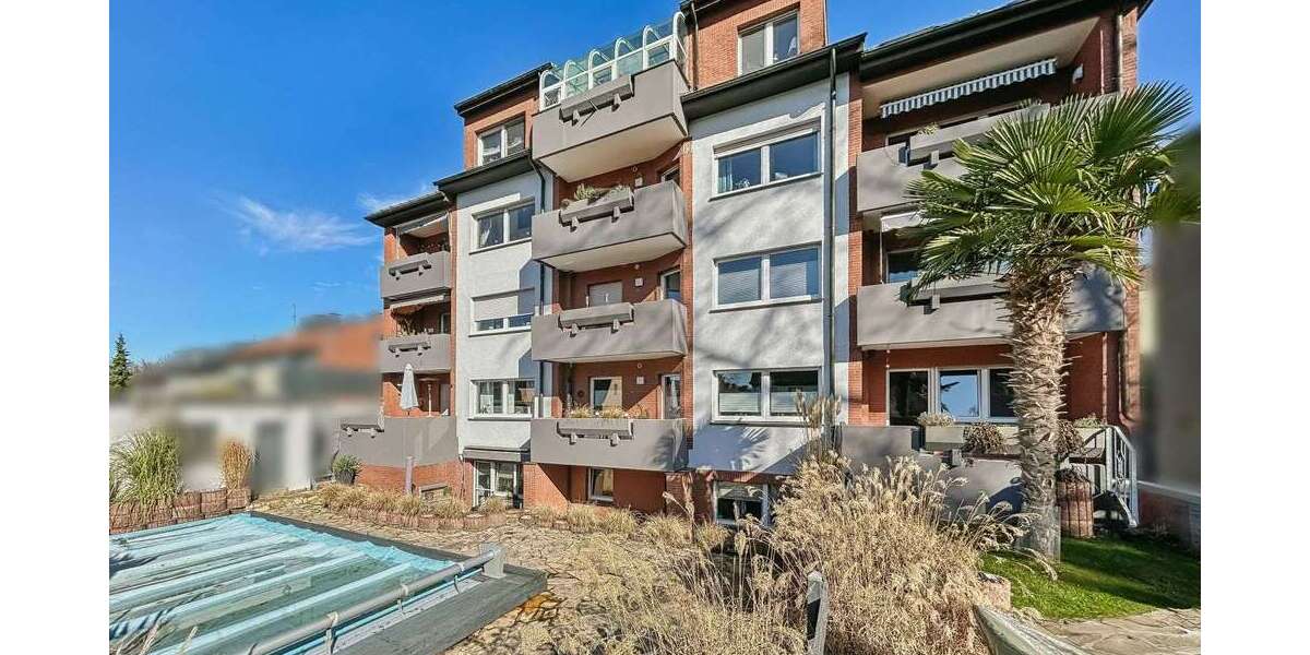 Einfamilienhaus Gelsenkirchen Gelsenkirchen-Nord - 24 Zimmer, 689 m&sup2;, 1.449.000&euro; | Angebot:25716017